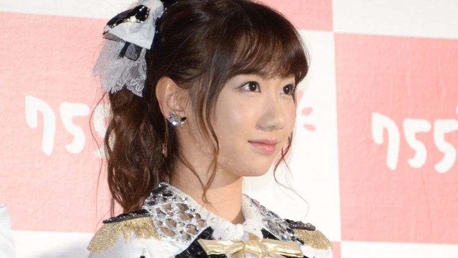 【芸能人のモヤモヤ話】柏木由紀、ライブで観客に歌わせる理由とは？　くわばたりえ、酒席でのボヤキに批判集まる