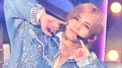 Hey!Say!JUMP、山田涼介ソロアルバムは好セールスも……グループ新曲が前作より2.9万枚ダウンの要因