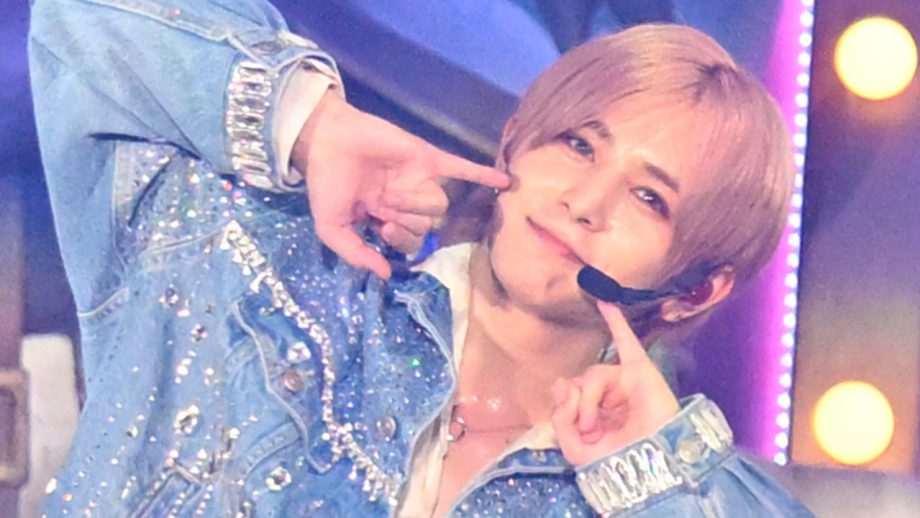 Hey!Say!JUMP、山田涼介ソロアルバムは好セールスも……グループ新曲が前作より2.9万枚ダウンの要因