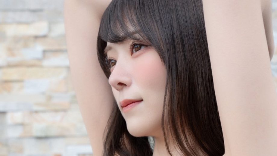 甘党からし、すさまじい絶品