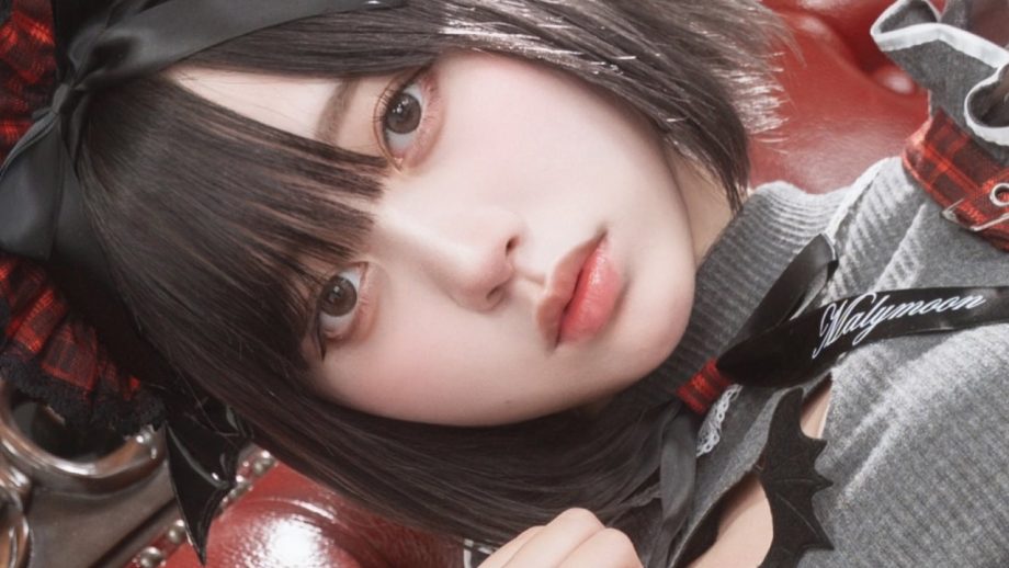 あゆの、激烈むっちり