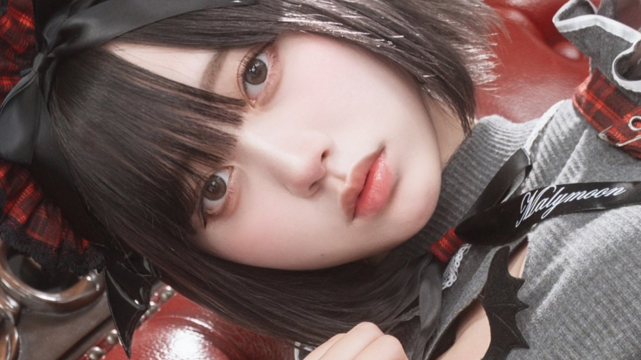 あゆのの画像1