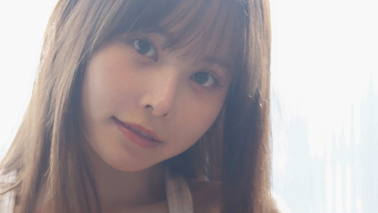 遠藤まめ、ほどよきCKの画像1
