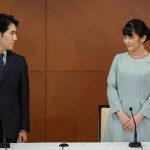 20250530-cyzoonline-news-komurokeimako-pic01