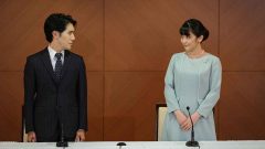 眞子さん出産で吹き荒れる“謎の忖度”の嵐　宮内庁は「知らない」、新聞やテレビはなぜ完全スルーだったのか