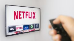 『罵倒村』ネトフリ2週連続1位の大ヒット！　「コンプラ解放区」となった配信系バラエティの今後