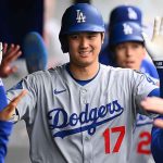 20250530-cyzoonline-news-otanishohei-pic01