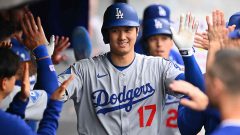 井上尚弥は「地上波ナシ」が当たり前に　W杯、五輪、大谷翔平…スポーツがテレビで見られなくなる日