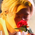 20250531-cyzoonline-woman-hiranosho