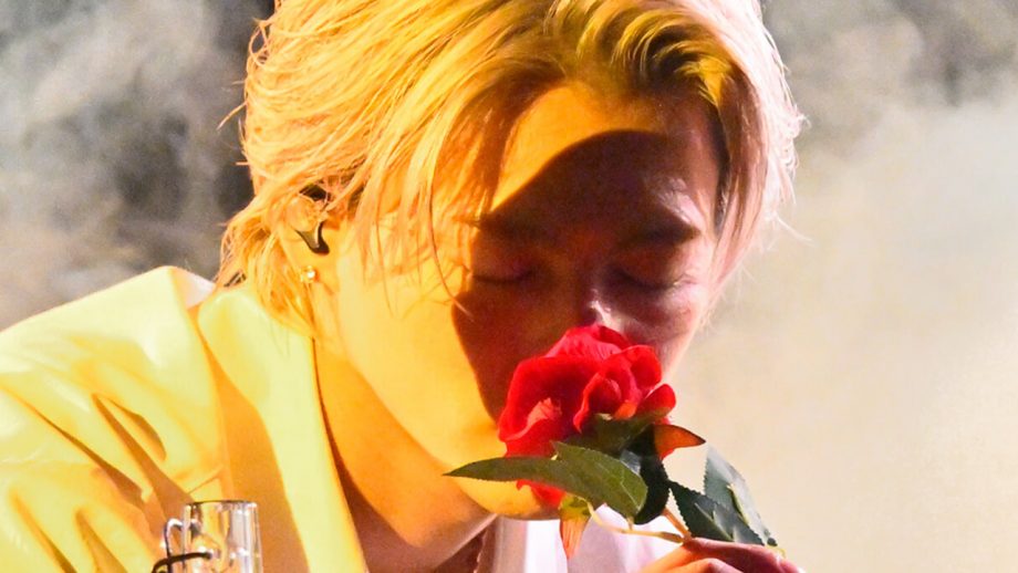 BE:FIRSTメンバーが平野紫耀を上回る！　いい匂いがしそうなボーイズグループメンバートップ3発表