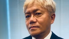 後藤真希、ファンとの沖縄ツアーの“お得感”と語り継がれるアイドルの伝説のツアー