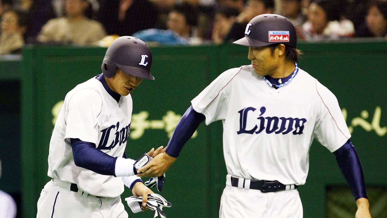 埼玉西武ライオンズが快進撃「あれ? 強くね?」…そして、データで振り返る、昨年の歴史的弱さの画像1