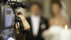趣里、RYOKIとの「結婚」報道にファン動揺…積み重ねてきたキャリアへの影響は