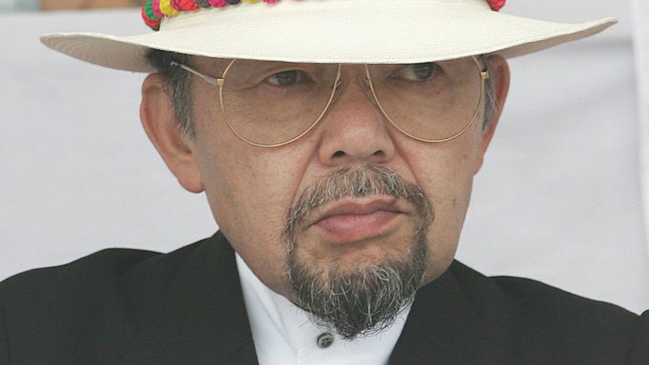 寛仁殿下、信子妃の写真提出を完全拒絶――家庭生活では娘2人が「パパッ子」に