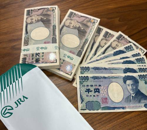 【永久保存版】“競馬の祭典”日本ダービーで儲ける方法! 注目の武豊は消し? ディープインパクト級の隠れ穴馬が出走?の画像2