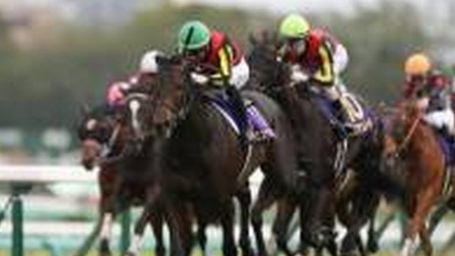【永久保存版】“競馬の祭典”日本ダービーで儲ける方法！　注目の武豊は消し？　ディープインパクト級の隠れ穴馬が出走？