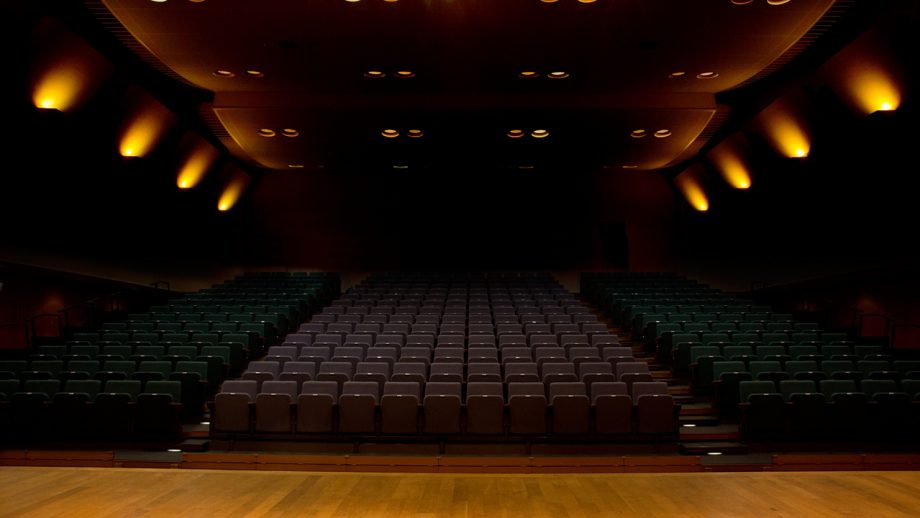 timelesz・寺西拓人、過密すぎる個人仕事で体調面気遣う声も……気になる新規ファンの“観劇マナー問題”