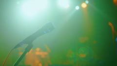 “授かり再婚”の黄皓、誹謗中傷に開示請求……恋リア出演女性が語る「バチェラーの生きにくさ」