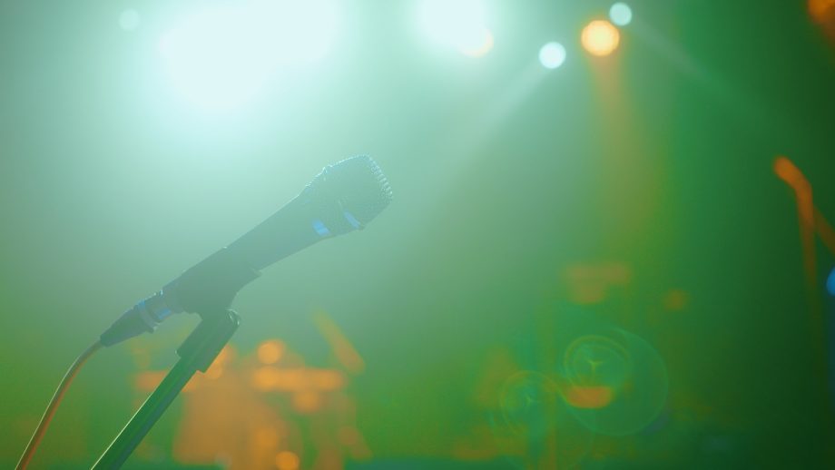 長渕剛、疑惑渦中にインスタにポジティブ投稿連発…その意図は？