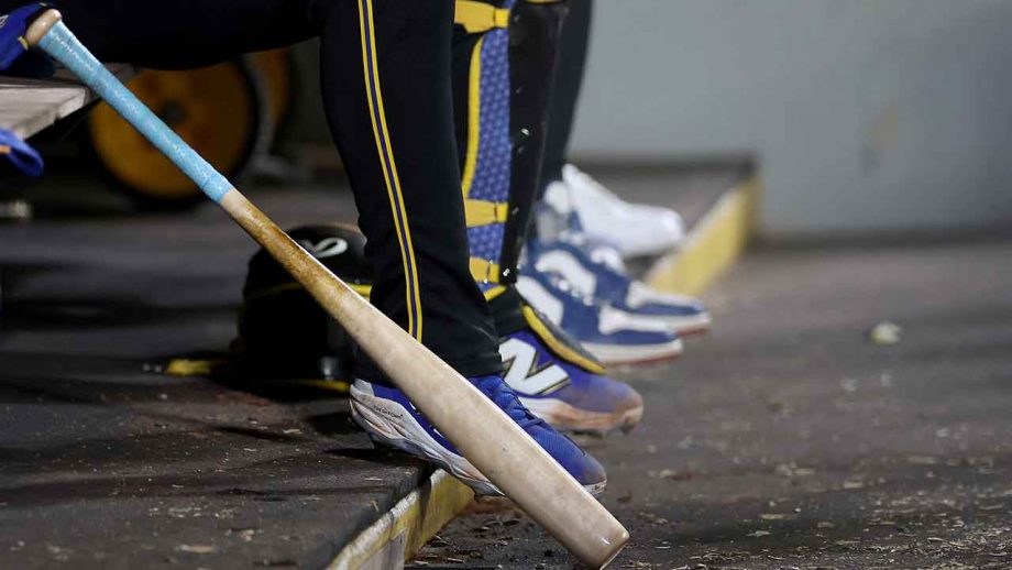 「魔法の杖」かそれとも…魚雷バットは“新時代の武器”になるか――進化する野球用具と打撃理論