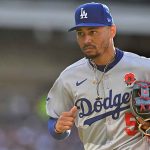 20250602-cyzoonline-column-betts-pic01