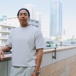 20250602-cyzoonline-column-takeshitakounosuke-01