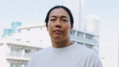KIBA x CUTT 対談前編 ― 幸せは向こうからやってくるが、楽しさは能動的につかみにいくものである
