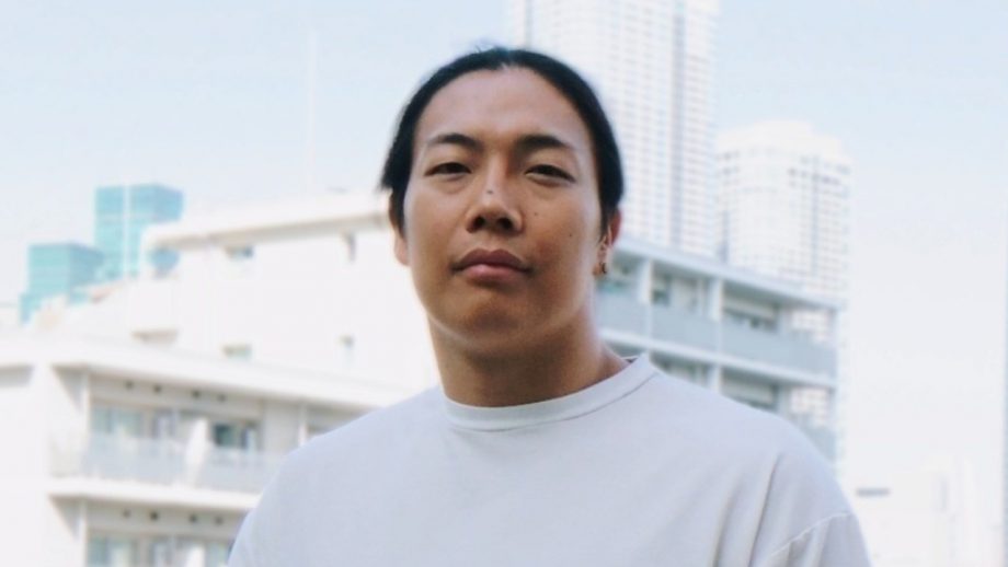 「現役引退後は恋愛小説家になります」プロレスラー竹下幸之介、飛行機で号泣する読書家の告白