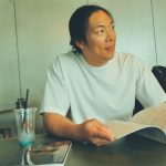 20250602-cyzoonline-column-takeshitakounosuke-02