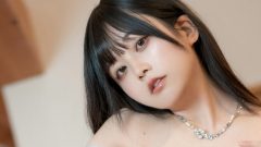 姫綺みみこ、超攻撃的な清純派