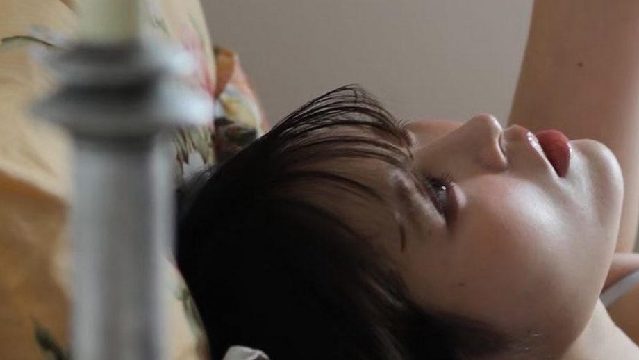 佐伯澪｜小さな夢