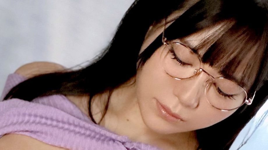 東雲うみ、圧倒的存在感