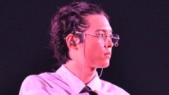 SixTONES・松村北斗のセクシーショットも！　男性アイドル生写真売り上げ【2025年5月ベスト5】