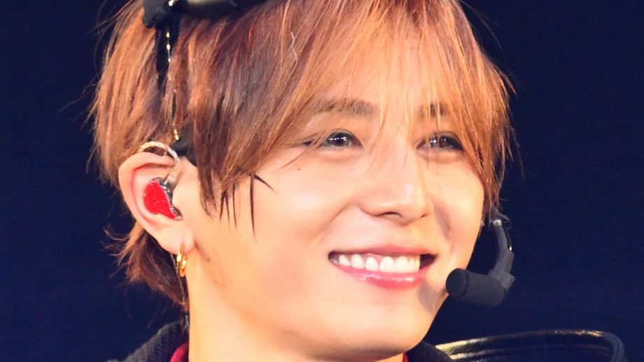 Hey!Say!JUMP・山田涼介、プロゲーミングチーム加入で懸念されるファンの“棲み分け”問題