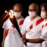 20250603-cyzoonline-column-nagashimashigeo-pic01