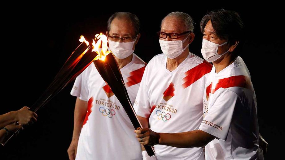 松井秀喜の育成・ON対決・阿部慎之助の起用…巨人の伝説を生きた男──長嶋茂雄「2000年の奇跡」とその継承