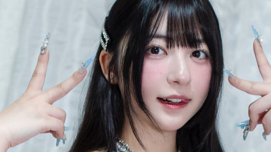 麻倉瑞季、べらぼうボディ