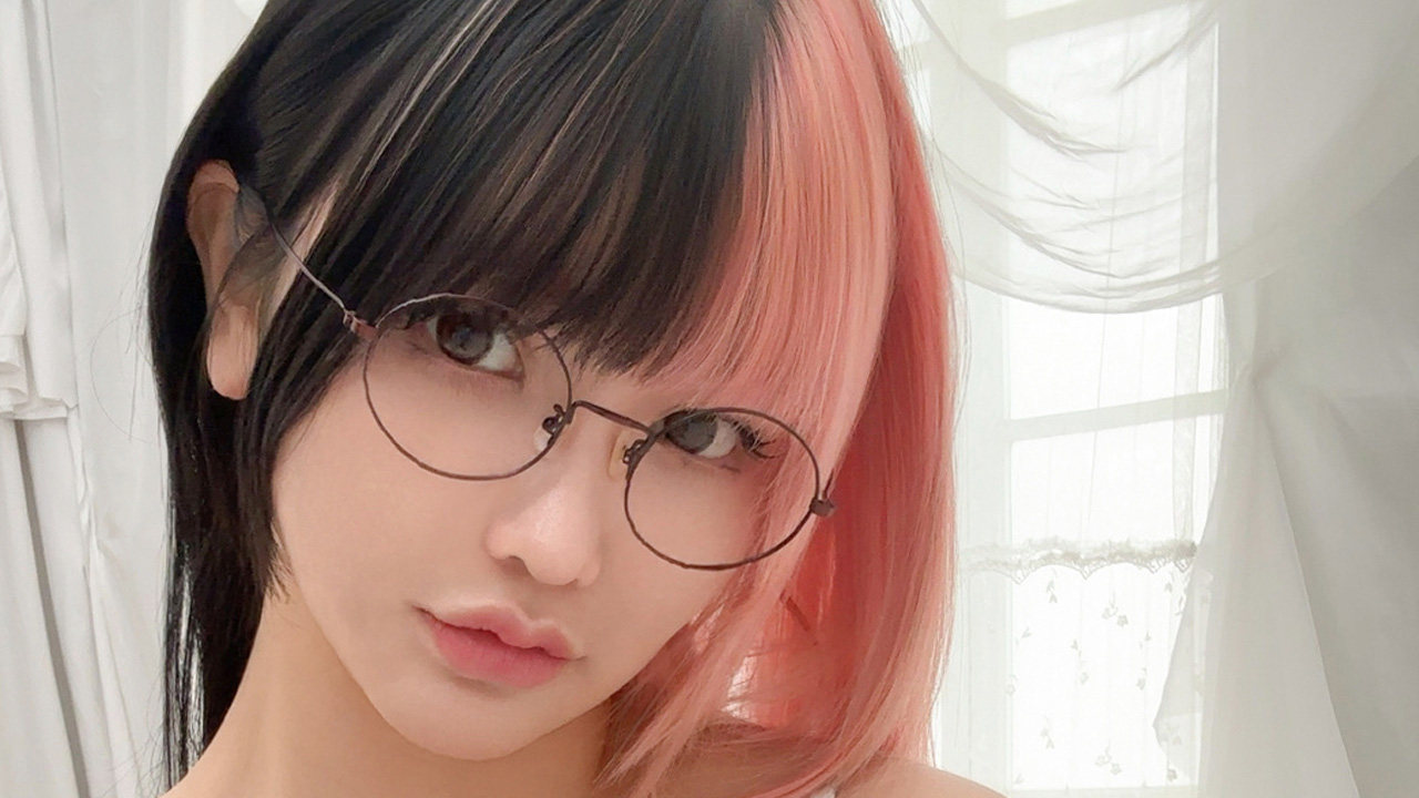 ちゅきめろでぃ!の画像1