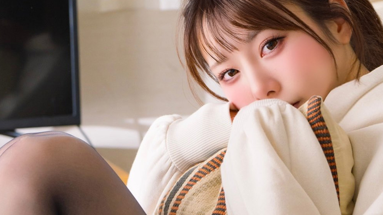 つなまよ!、萌えの詰め合わせの画像1