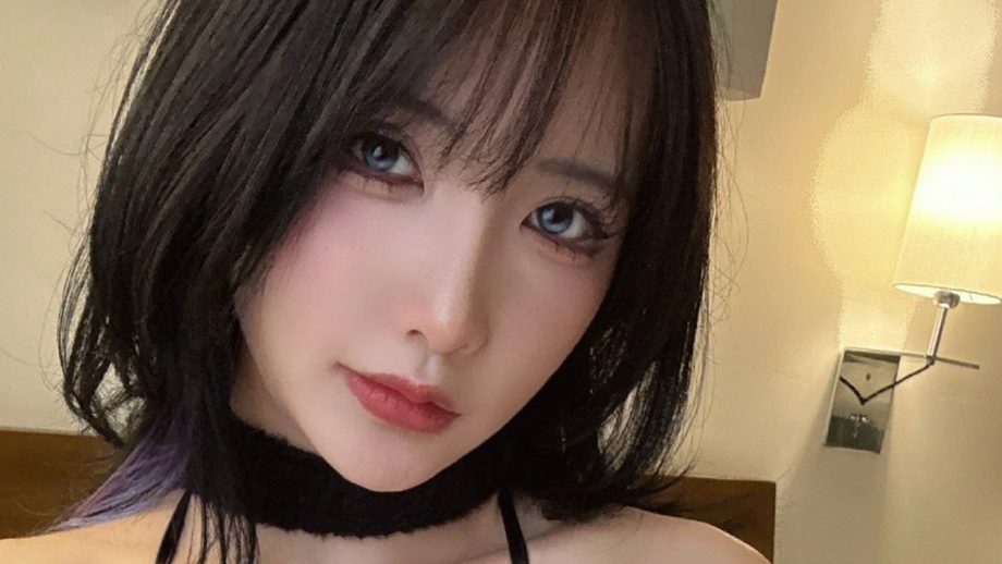 yunocy｜私は、ここにいる。