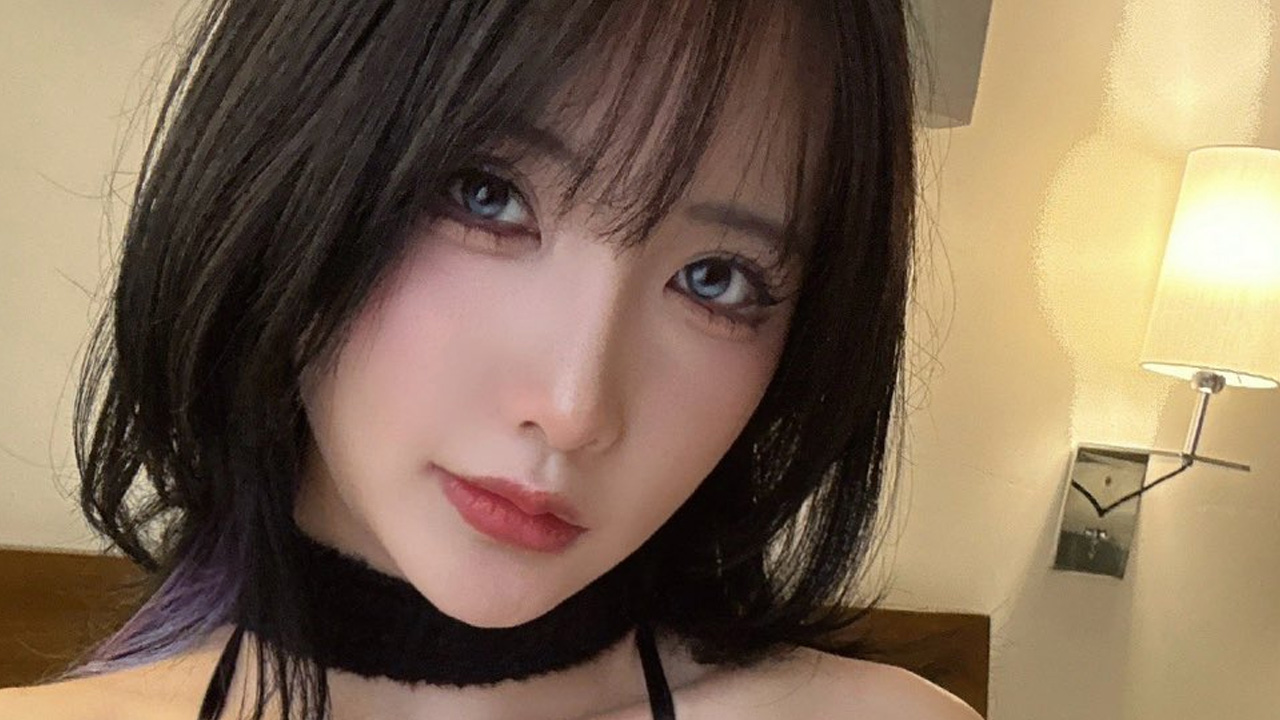 yunocy|私は、ここにいる。の画像1