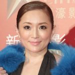20250603-cyzoonline-news-hamasakiayumi-GettyImages-eyecatch