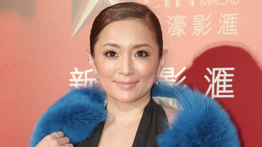 浜崎あゆみも納得の疑われぶり……イーロン・マスクの子産んだ「日本のポップスターは誰？」