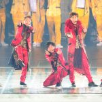 20250603-cyzoonline-woman-arashi