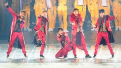 これぞ真のグルメ本!? 日本で最も「食」に執着する人々による『刑務所ごはん』