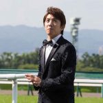 20250604-cyzoonline-news-murakamishingo-pic01