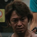 20250604-cyzoonline-woman-jyoshima