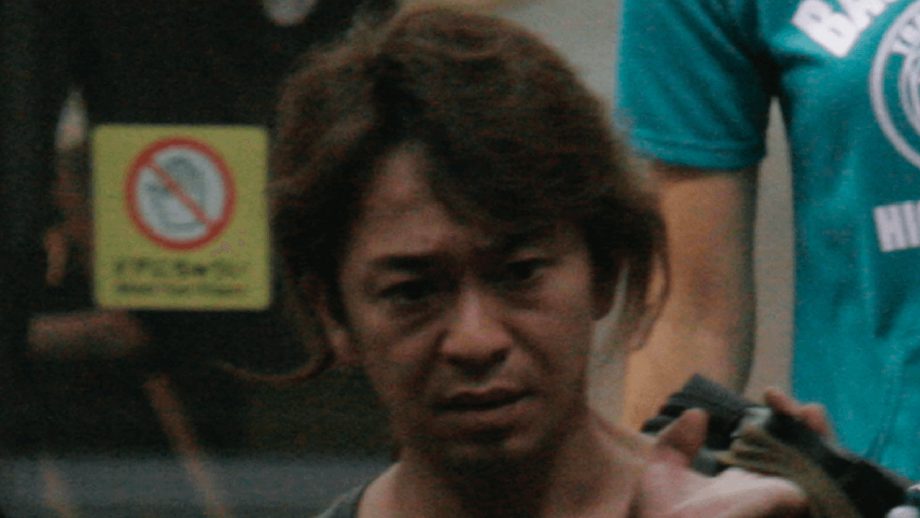 TOKIO・城島茂、「いろんなところに行った」――ラジオで妻と交際当時の“デート事情”告白！　結婚生活には不満も？