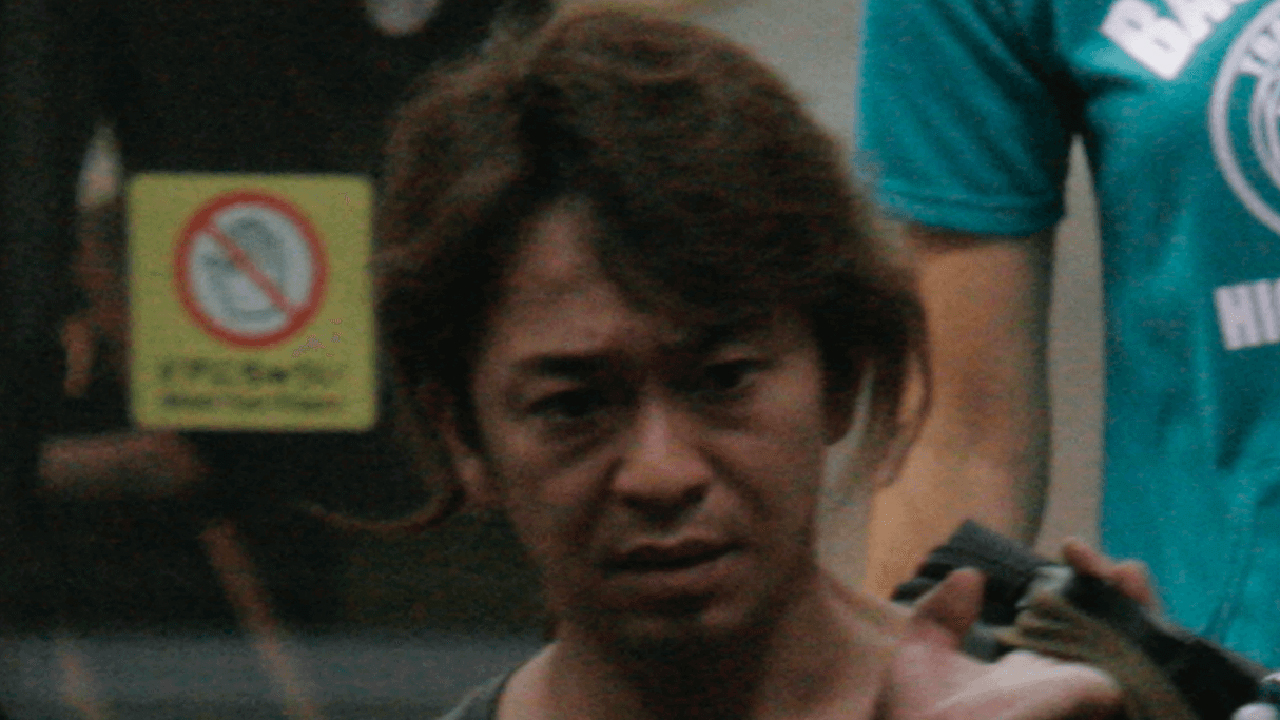 TOKIO・城島茂、「いろんなところに行った」――ラジオで妻と交際当時の“デート事情”告白! 結婚生活には不満も?の画像1