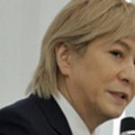 20250604-cyzoonline-woman-komurotetsuya